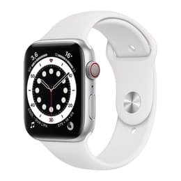 Apple Watch Series 6