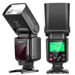 Φλας Neewer SPEEDLITE NW-670