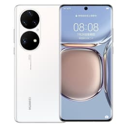 Huawei P50 PRO