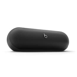 Beats Pill Bluetooth Ηχεία - Μαύρο