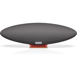 Bowers & Wilkins Zeppelin Air Bluetooth Ηχεία - Γκρι