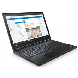 Lenovo ThinkPad T470 14" (2017) - Core i5-6300U - 8GB - HDD 256 GB AZERTY - Γαλλικό