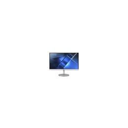 27" Acer CB272 Esmiprx 1920 x 1080 LED monitor Γκρι