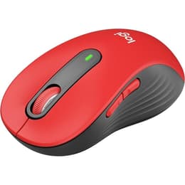 Logitech Signature M650 L Ποντίκι Ασύρματο