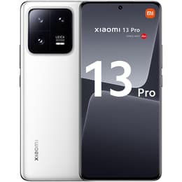 Xiaomi 13 Pro