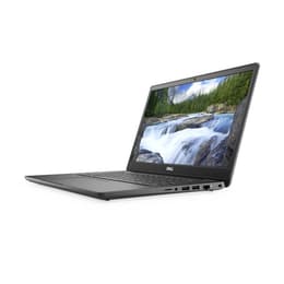 Dell Latitude 3410 14" (2020) - Core i5-10210U - 8GB - SSD 256 GB AZERTY - Γαλλικό