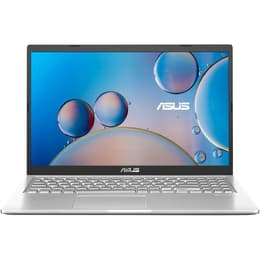 Asus VivoBook 15 15" (2021) - Core i3-1115G4 - 8GB - SSD 256 GB QWERTY - Ισπανικό