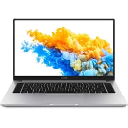 Honor MagicBook Pro 16" (2020) - Ryzen 5 4600 - 16GB - SSD 512 GB AZERTY - Γαλλικό