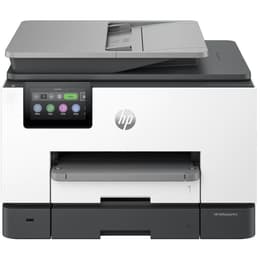 HP OfficeJet Pro 9130 Εκτυπωτής ψεκασμού μελάνης