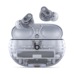 Аκουστικά Bluetooth Μειωτής θορύβου - Beats By Dr. Dre Beats Studio Buds+