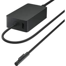 Microsoft Charger Surface Pro Καλώδιο