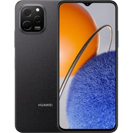 Huawei nova Y61