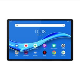 Tab M10 FHD Plus (2020) - WiFi