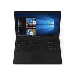 Thomson NEO 15C4BK2T 15" (2018) - Celeron N3350 - 4GB - HDD 2 tb AZERTY - Γαλλικό