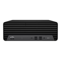 HP ProDesk 600 G6 SFF Core i7-10700 2.9 - SSD 512 GB - 32GB