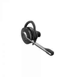 - Jabra Engage 75 Convertible