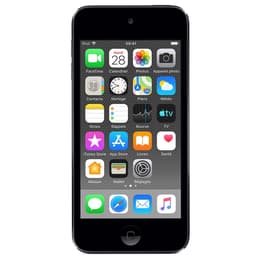 iPod touch 7 Συσκευή ανάγνωσης MP3 & MP4 32GB- Space Gray