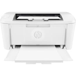 HP LaserJet M111CA Μονόχρωμο laser