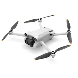 Dji Mavic Mini 3 Pro Drone 34,0000 λεπτά