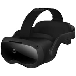 Htc Vive Focus 3 VR Headset - Virtual Reality