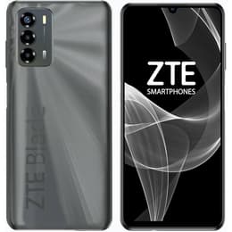 ZTE Blade V40 Vita