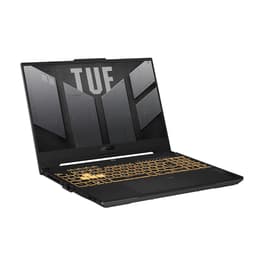 Asus FX567ZC4-HN227 15" - Core i5-12500H - 16GB - SSD 512 GBGB NVIDIA GeForce RTX 3050 AZERTY - Γαλλικό