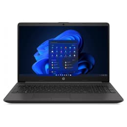 HP 255 G9 15" (2022) - Ryzen 3 5425U - 8GB - SSD 256 GB QWERTY - Ιταλικό