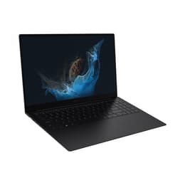 Samsung Galaxy Book 2 Pro NP950XED 15" (2022) - Core i5-1240P - 8GB - SSD 256 GB AZERTY - Γαλλικό