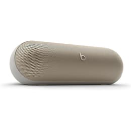 Beats Pill Bluetooth Ηχεία - Καφέ