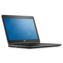 Dell Latitude E7440 14" (2014) - Core i7-4600U - 8GB - SSD 256 GB QWERTZ - Γερμανικό