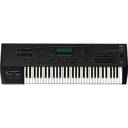 Korg WorkStation i3 Μουσικά όργανα