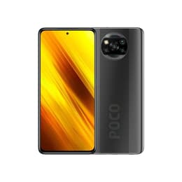 Xiaomi Poco X3