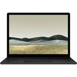 Microsoft Surface Laptop 4 13"(2020) - Core i5-1145G7 - 8GB - SSD 256 GB QWERTY - Ιταλικό