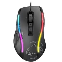 Roccat Kone Emp Ποντίκι