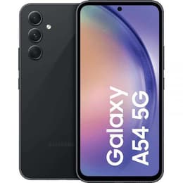 Galaxy A54