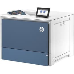 HP LaserJet Enterprise 6700DN Έγχρωμο Laser