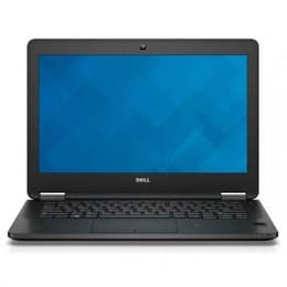 Dell Latitude E7450 14" (2015) - Core i7-5600U - 16GB - SSD 512 GB AZERTY - Γαλλικό