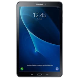 Galaxy Tab A 10.1 (2016) (2016) - WiFi + 4G