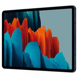 Galaxy Tab S7 (2020)