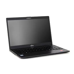 Fujitsu LifeBook U938 13"(2022) - Core i5-8250U - 8GB - SSD 256 GB QWERTY - Ελληνική