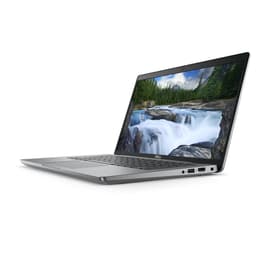 Dell Latitude 5440 14" (2023) - Core i5-1335U - 8GB - SSD 512 GB AZERTY - Γαλλικό