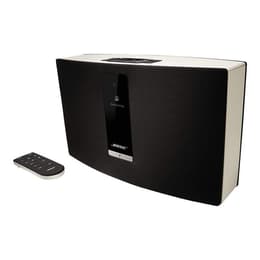 Bose SoundTouch 30 Series II Ηχεία - Μαύρο