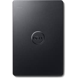 Dell PDB2000A Εξωτερικός σκληρός δίσκος - HDD 2 tb USB 3