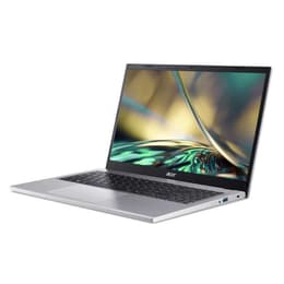 Acer Aspire 3 A315-24P-R80P 15" (2023) - Ryzen 5 7520U - 16GB - SSD 512 GB AZERTY - Γαλλικό