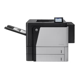 HP LaserJet M806DN Έγχρωμο Laser