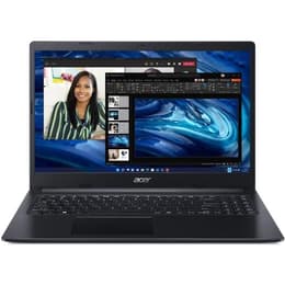 Acer Extensa EX215-31-C07K 15" (2021) - Celeron N4020 - 4GB - SSD 256 GB QWERTY - Ιταλικό