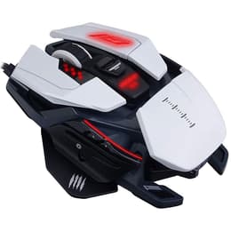 Mad Catz R.A.T Pro S3 Ποντίκι