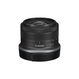 Canon Φωτογραφικός φακός 18-45mm f/4.5-6.3 OST STM 18-45mm f/4.5-6.3