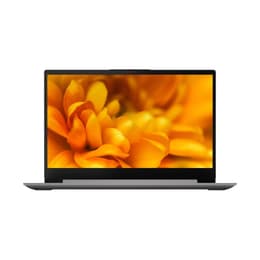 Lenovo IdeaPad 3 17ITL6 17" (2020) - Celeron 6305 - 4GB - SSD 128 GB AZERTY - Γαλλικό