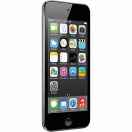 iPod touch 5 Συσκευή ανάγνωσης MP3 & MP4 64GB- Space Gray